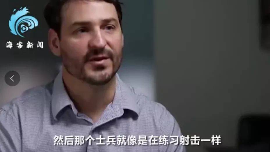 新澳殺肖，深度解析與探索，新澳殺肖，深度剖析與探索