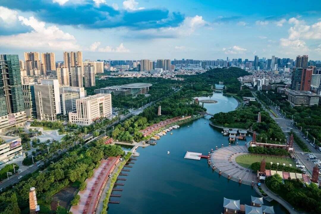 關(guān)于澳門新馬賽事的預(yù)測與期待——展望2025新澳門開馬結(jié)果，澳門新馬賽事展望，預(yù)測與期待2025新澳門開馬結(jié)果