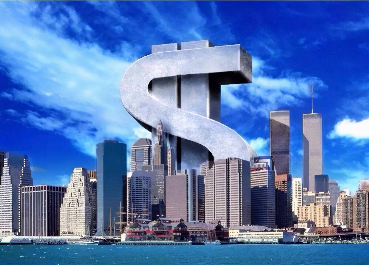 新澳門最精準(zhǔn)正最精準(zhǔn)龍門——探索澳門的魅力與機(jī)遇，澳門魅力與機(jī)遇探索，新澳門最精準(zhǔn)龍門