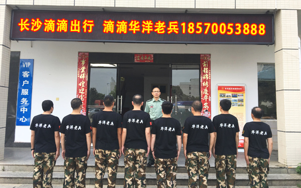 澳門一碼一肖一特一中是否合法？深入探討與解析，澳門一碼一肖一特一中合法性探討與解析