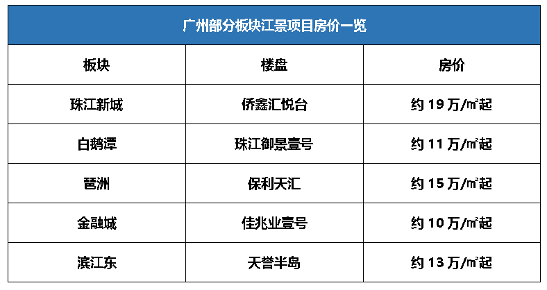 今晚新澳9點(diǎn)35分開(kāi)什么號(hào)碼，揭秘彩票開(kāi)獎(jiǎng)的神秘面紗，揭秘彩票開(kāi)獎(jiǎng)神秘面紗，新澳今晚9點(diǎn)35分揭曉號(hào)碼揭曉時(shí)刻