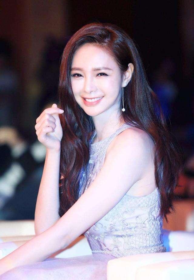 白小姐三肖三期免費開獎，揭秘背后的秘密與策略分析，揭秘白小姐三肖三期免費開獎背后的秘密與策略解析