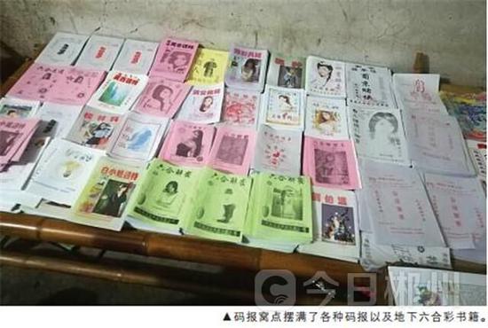 揭秘六肖期期中特期期期準(zhǔn)的奧秘，全面解析與策略分享，揭秘六肖期期中的奧秘，全面解析與策略分享