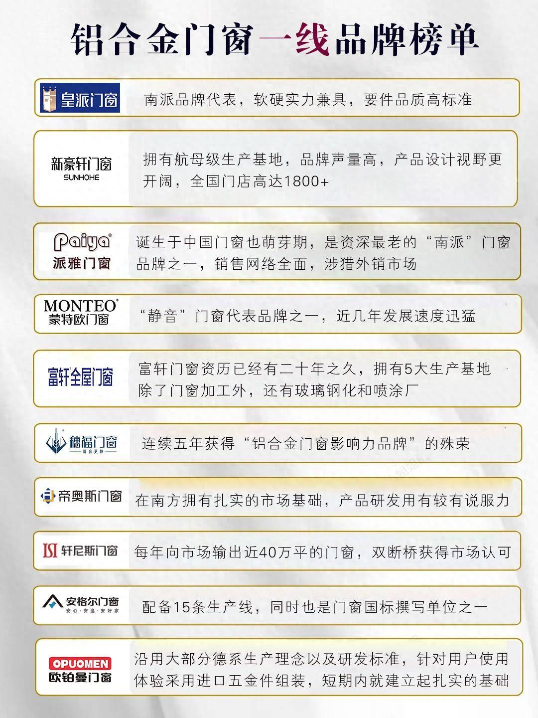 新門內(nèi)部資料免費大全最新版本，全方位獲取優(yōu)質資源秘籍，新門內(nèi)部資料大全最新版，免費獲取全方位優(yōu)質資源秘籍