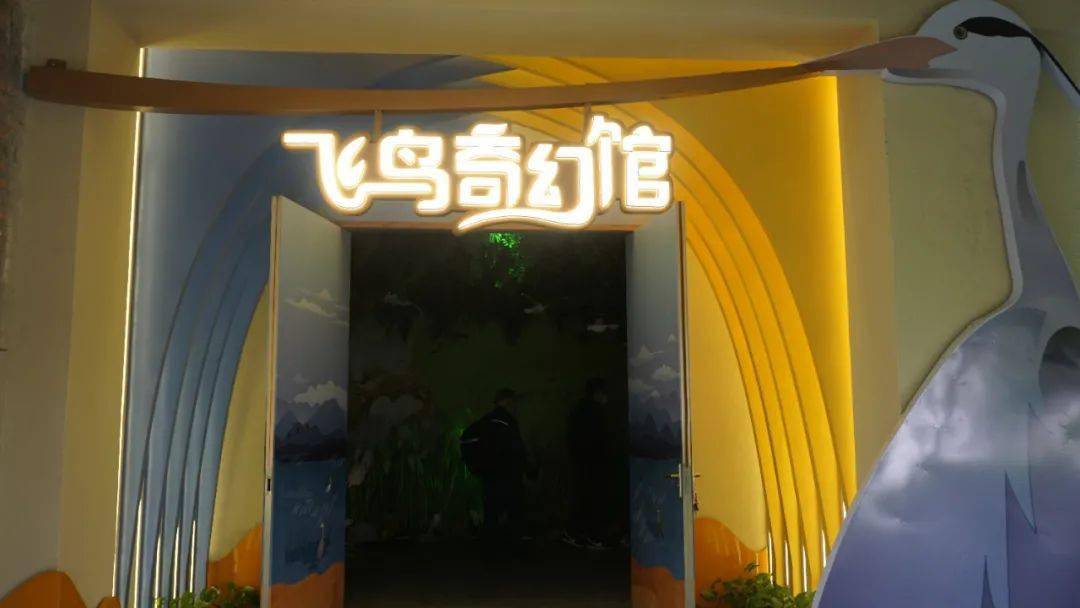 澳門最精準龍門客棧免費入住方法指南，澳門龍門客棧免費入住攻略，精準入住方法指南