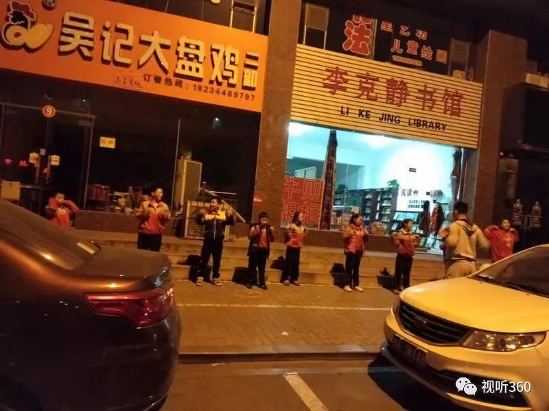 新澳門(mén)天天好，探索澳門(mén)的無(wú)盡魅力，澳門(mén)魅力無(wú)限，新澳門(mén)天天好探秘之旅