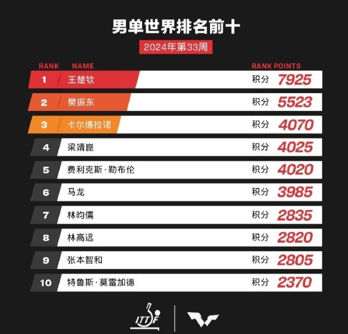 全新升級！7777788888精準(zhǔn)管家婆更新時間與功能詳解，全新升級！精準(zhǔn)管家婆7777788888更新時間及功能詳解