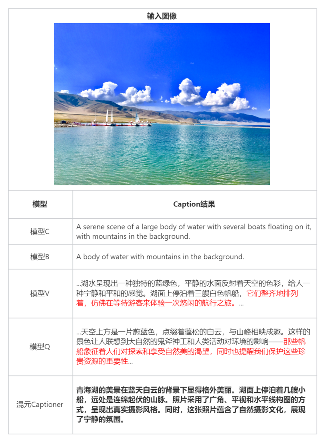 探索最新精準(zhǔn)跑狗圖，亮點解析與體驗分享，最新精準(zhǔn)跑狗圖探索，亮點解析與體驗分享