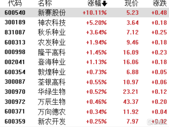 鐵算算盤4887三期免費(fèi)資料詳解，鐵算算盤4887三期免費(fèi)資料詳解解析