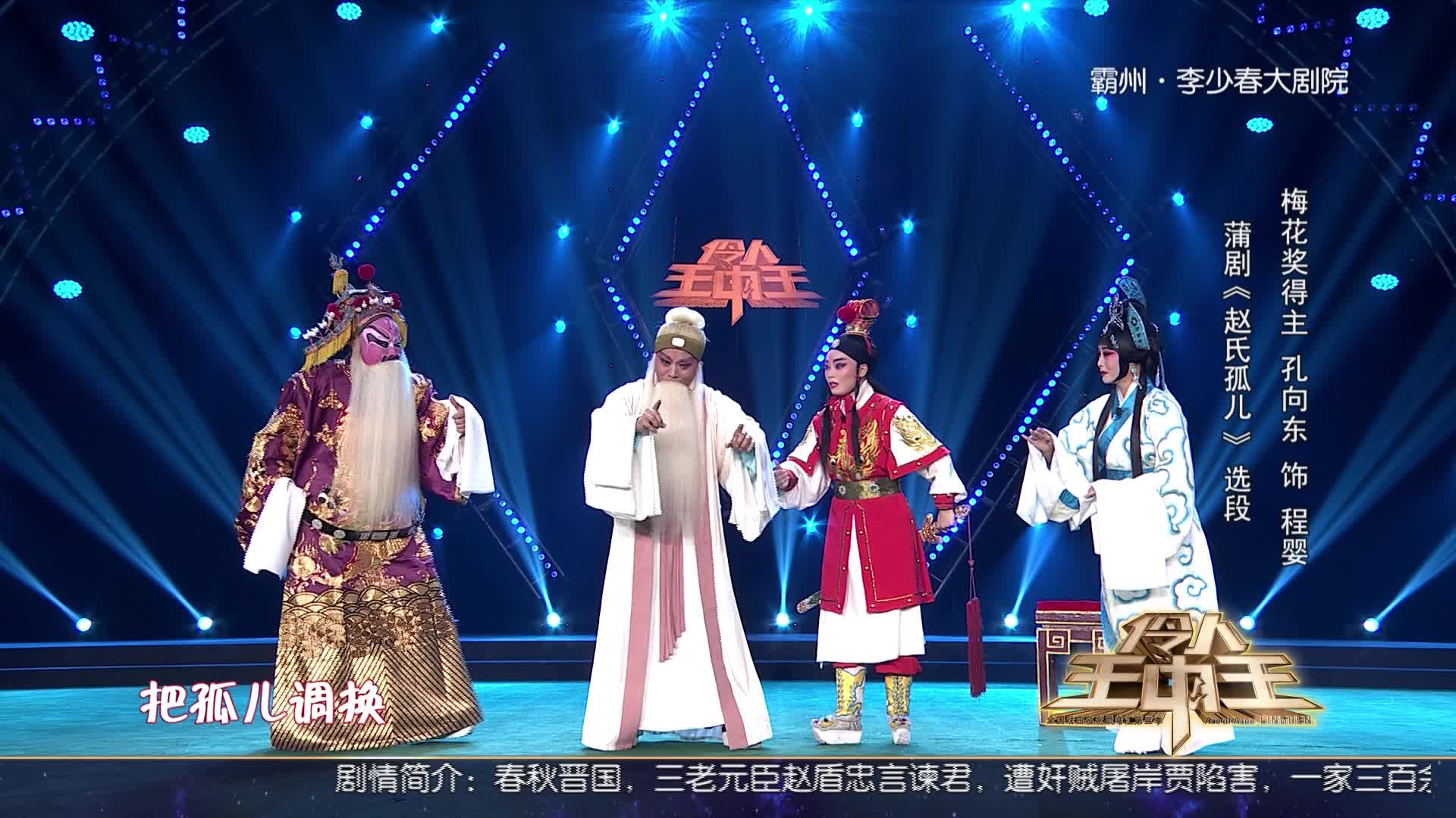 王中王開(kāi)獎(jiǎng)一肖期期準(zhǔn)準(zhǔn)，揭秘彩票背后的秘密與策略，揭秘彩票王中王開(kāi)獎(jiǎng)策略與一肖期期準(zhǔn)的真相