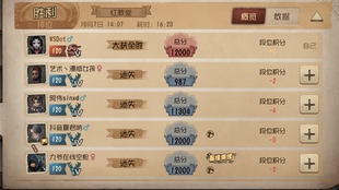 奧門(mén)天天好，探索4674.cc的精彩圖片世界，奧門(mén)天天好，探索4674.cc圖片世界的精彩之旅