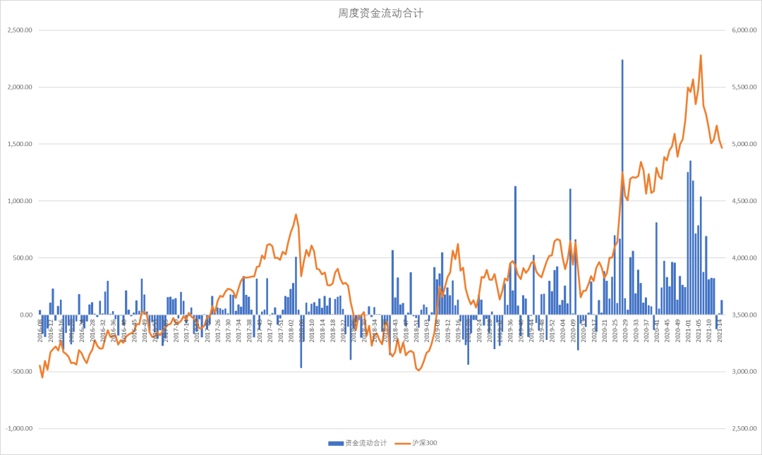澳門彩票預(yù)測(cè)與探索，迎接2025年新澳門04期今晚的機(jī)會(huì)與挑戰(zhàn)，澳門彩票預(yù)測(cè)與探索，迎接新澳門04期今晚的機(jī)會(huì)與挑戰(zhàn)揭秘