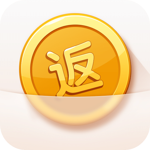 最新494949開(kāi)獎(jiǎng)結(jié)果，探索最快現(xiàn)場(chǎng)開(kāi)獎(jiǎng)體驗(yàn)，最新開(kāi)獎(jiǎng)結(jié)果揭秘，探索最快現(xiàn)場(chǎng)開(kāi)獎(jiǎng)體驗(yàn)