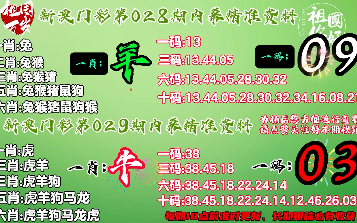 奧門精準(zhǔn)資料，探索與解析，澳門精準(zhǔn)資料深度解析與探索