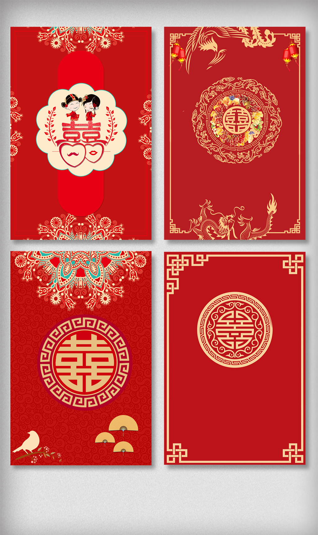 澳門紅雙喜免費(fèi)資料大全——探索與揭秘，澳門紅雙喜免費(fèi)資料大全，深入探索與揭秘