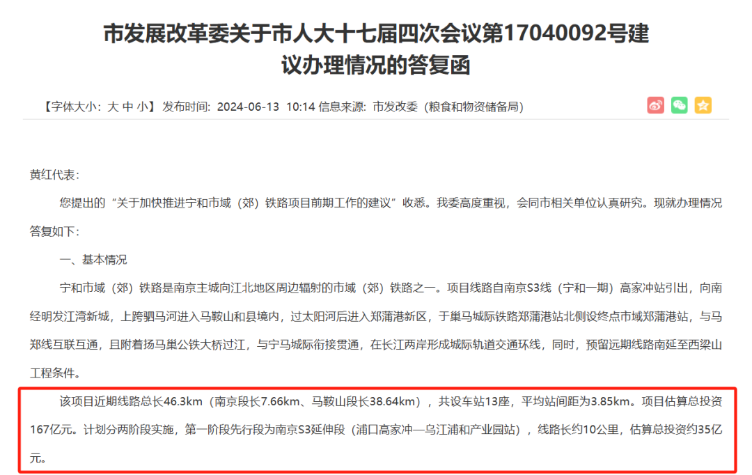 溴門算算盤，揭秘數(shù)字背后的秘密邏輯，期期準(zhǔn)資料解析，揭秘溴門算盤，數(shù)字背后的秘密邏輯與精準(zhǔn)資料解析