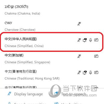 澳彩七肖七碼查詢指南，82693.cσm網(wǎng)站詳解，澳彩七肖七碼查詢指南，82693.cσm網(wǎng)站全面解析