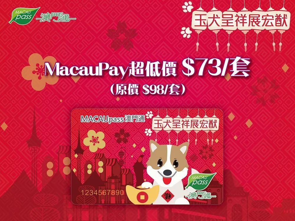 澳門值日生肖600圖庫與八百圖庫開獎，探索生肖圖庫與彩票開獎的奧秘，澳門生肖圖庫與彩票開獎揭秘，探索生肖六百圖庫與八百圖庫的奧秘