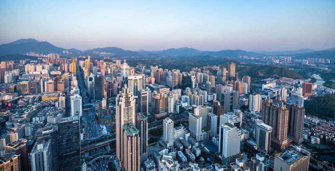 展望2025年，芳草地澳門資料網(wǎng)的發(fā)展與展望，2025年芳草地澳門資料網(wǎng)的發(fā)展展望