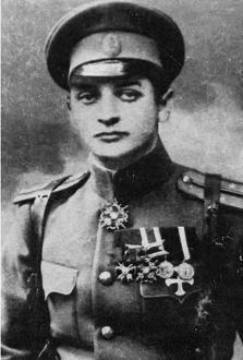 伏龍芝軍事學(xué)院校長，卓越領(lǐng)導(dǎo)與軍事教育的典范，伏龍芝軍事學(xué)院校長，卓越領(lǐng)導(dǎo)與軍事教育的典范人物