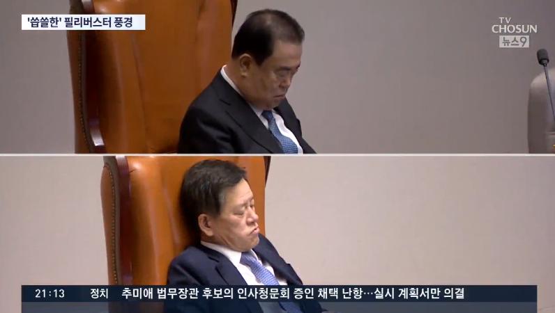 探索朝鮮文化，與朝鮮姑娘的獨(dú)特體驗(yàn)，探索朝鮮文化，與朝鮮姑娘的難忘之旅