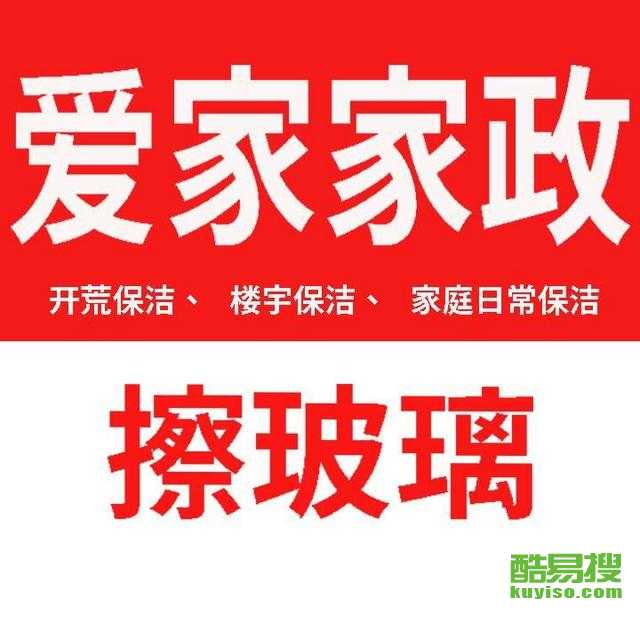 三九軍事公眾號(hào)，深度解讀軍事資訊，引領(lǐng)軍事愛好者走進(jìn)新時(shí)代戰(zhàn)場(chǎng)，三九軍事公眾號(hào)，深度解讀軍事資訊，帶你走進(jìn)新時(shí)代戰(zhàn)場(chǎng)的大門