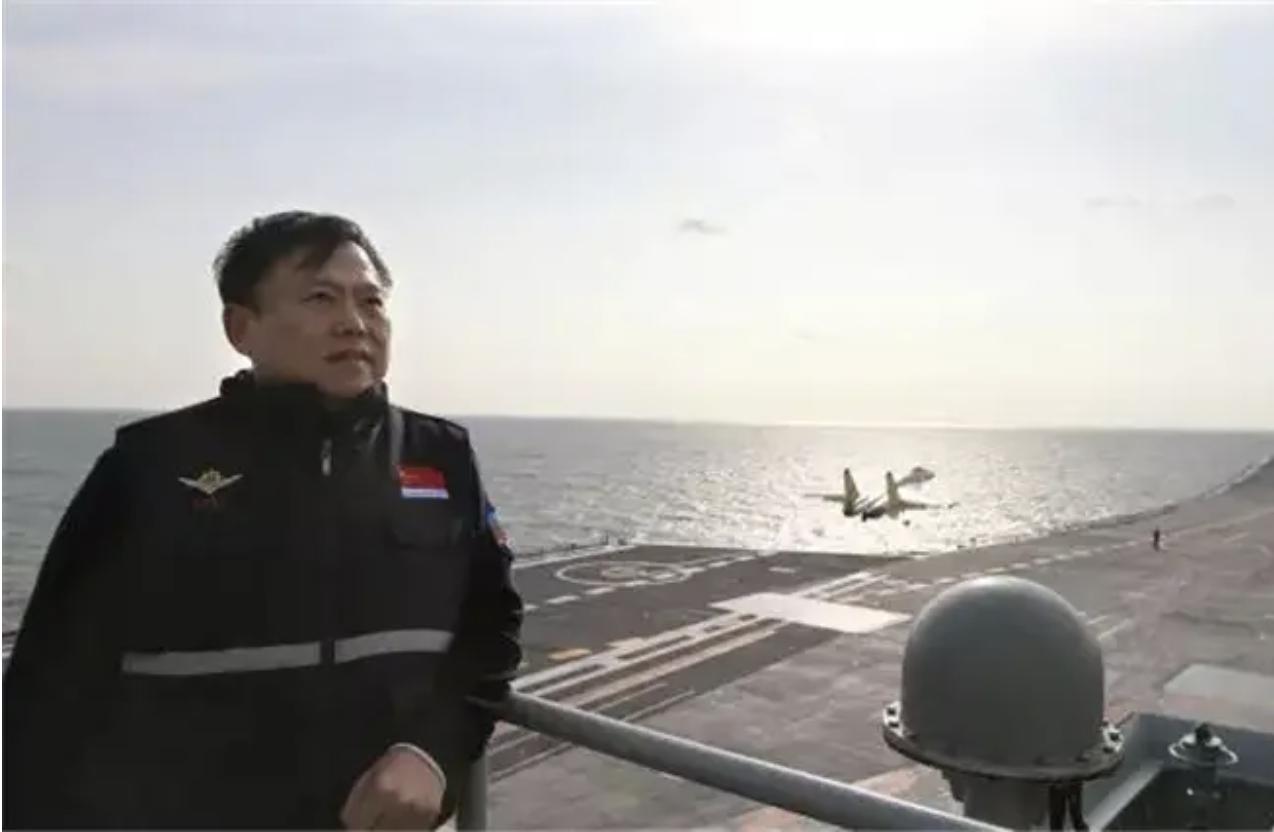 殲-10戰(zhàn)斗機(jī)是否仍在服役？深度解析中國(guó)空軍主力機(jī)型現(xiàn)狀，中國(guó)空軍主力機(jī)型現(xiàn)狀深度解析，殲-10戰(zhàn)斗機(jī)是否仍在服役？