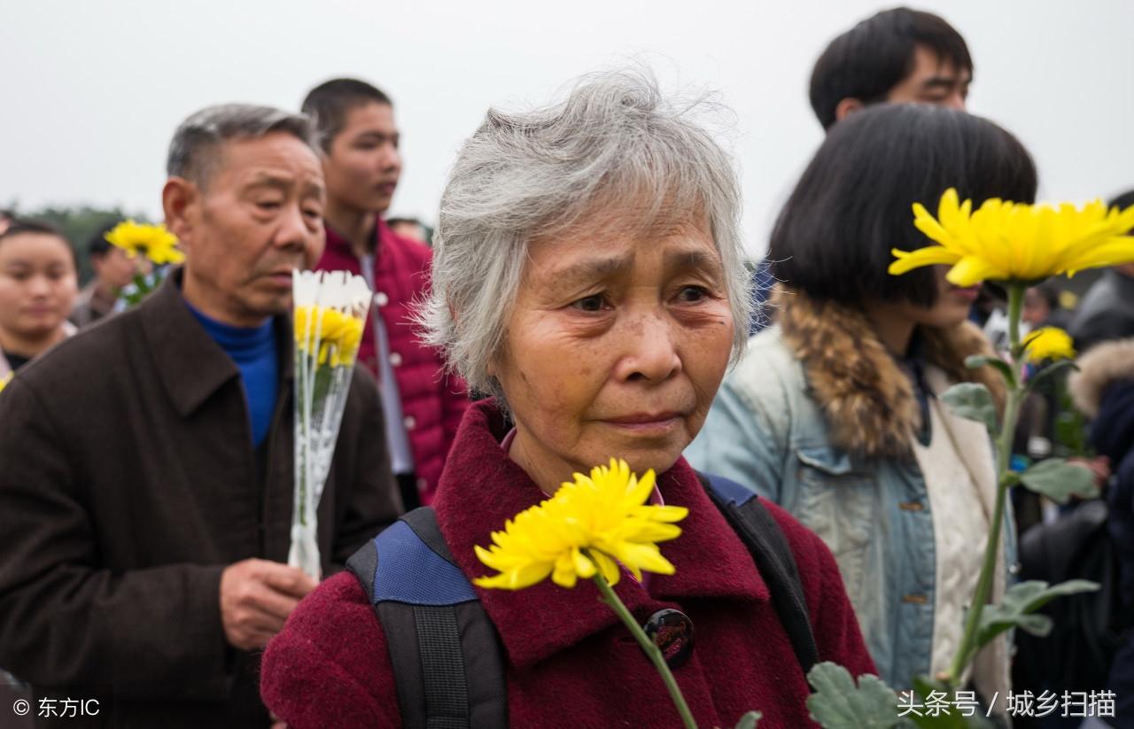 殲-60戰(zhàn)斗機，深度解析其性能與實力，殲-60戰(zhàn)斗機性能與實力深度解析