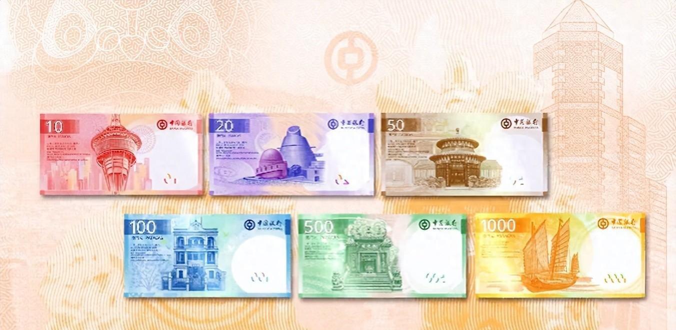 揭秘澳門彩票，預(yù)測2024年天天開好彩的奧秘與策略，揭秘澳門彩票，預(yù)測2024年天天開好彩的神秘策略與真相