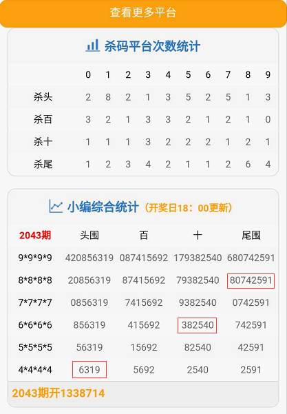 極速6合精準(zhǔn)一肖公式，揭秘與探索，揭秘極速六合精準(zhǔn)一肖公式，探索幸運(yùn)之門(mén)