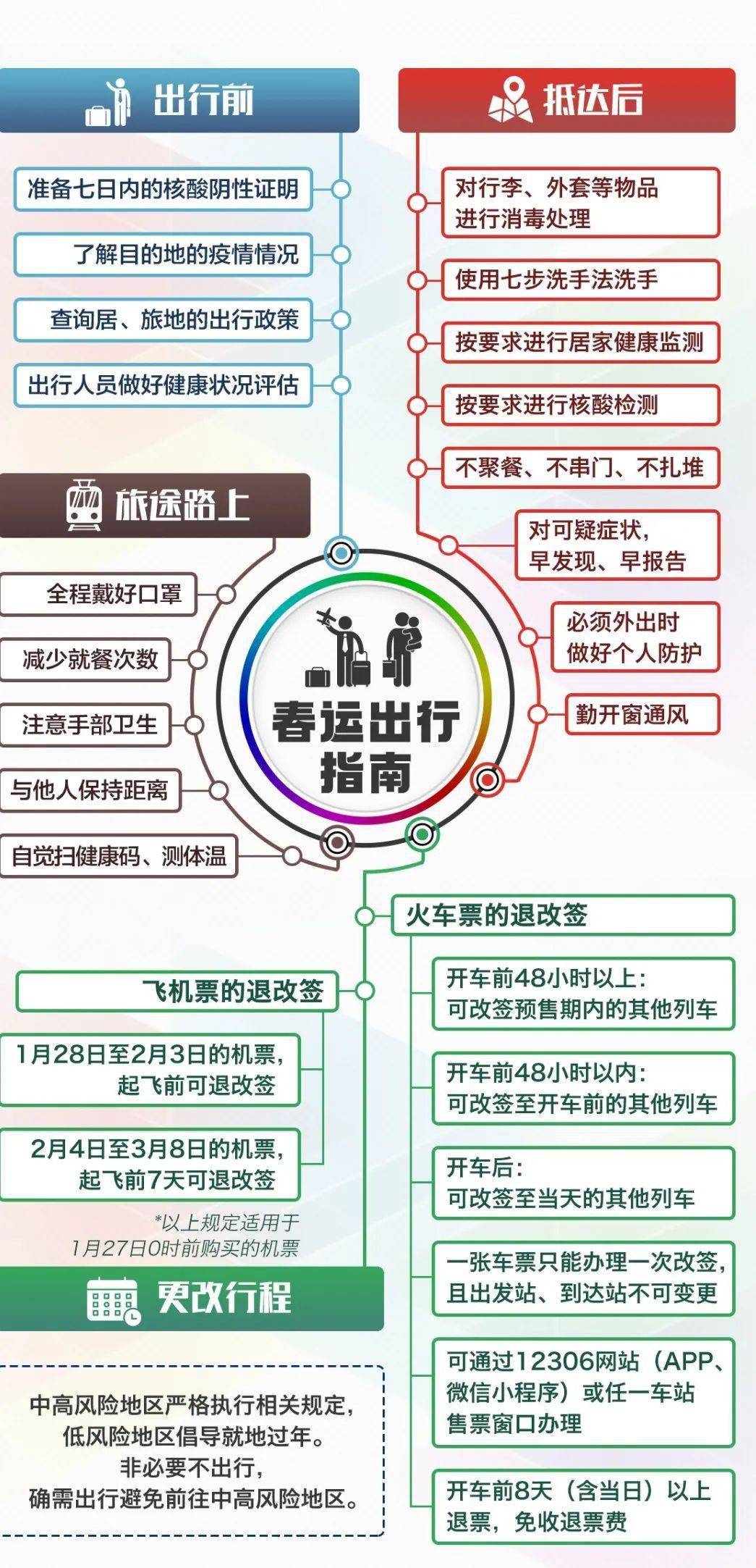 平特一肖，穩(wěn)健購買策略揭秘，平特一肖，揭秘穩(wěn)健購買策略
