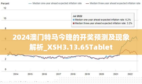 澳門出碼的風(fēng)險(xiǎn)分析，澳門出碼的風(fēng)險(xiǎn)解析與評(píng)估