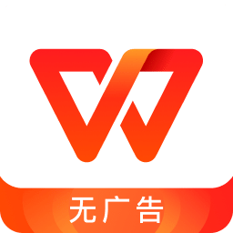 澳門(mén)出碼，探索背后的秘密與奧秘，澳門(mén)出碼背后的秘密與奧秘探索