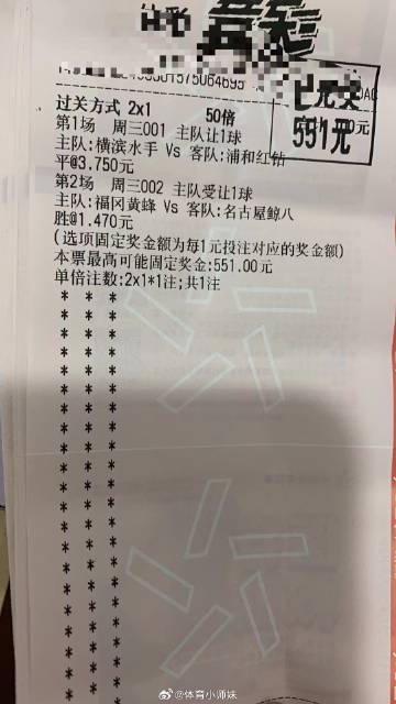 關(guān)于彩票游戲中選六復(fù)式選四出四中幾組的解析與策略探討，彩票游戲中選六復(fù)式選四出四中幾組的解析與策略探討，深度探討選號(hào)技巧與中獎(jiǎng)概率