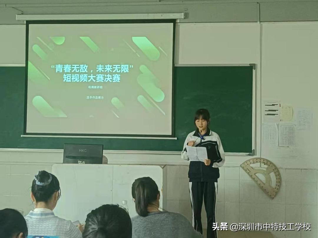 九肖中特期期準(zhǔn)精選資料，揭秘精準(zhǔn)預(yù)測的秘密，揭秘九肖中特精準(zhǔn)預(yù)測的秘密，期期精選資料大揭秘