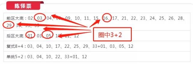 九肖九碼期期準中獎技巧分享，揭秘彩票背后的秘密，揭秘彩票中獎秘訣，九肖九碼期期準中獎技巧分享，探尋彩票背后的秘密。