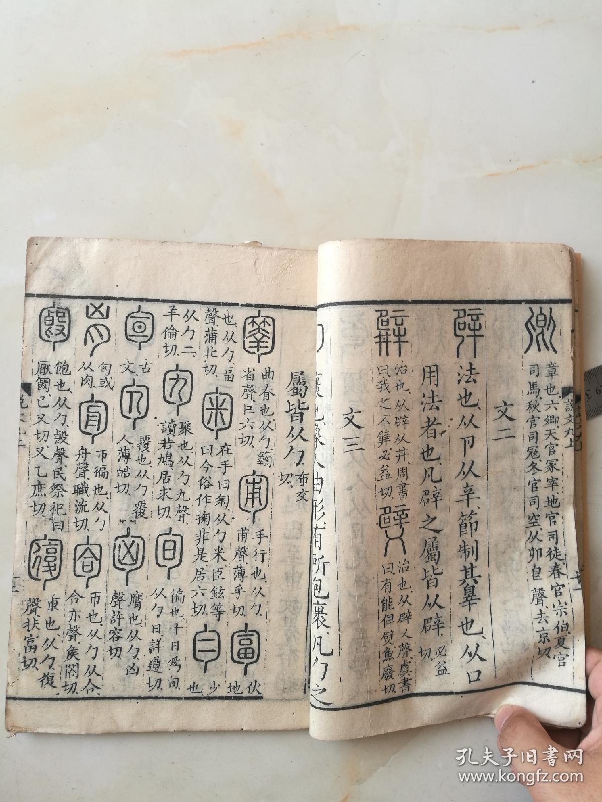 九字解生肖，探尋神秘生肖文化之奧秘，探尋生肖文化奧秘，九字解鎖神秘生肖之謎