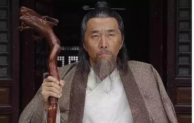 揭秘劉伯溫精準(zhǔn)三肖八碼的秘密，揭秘劉伯溫精準(zhǔn)三肖八碼傳奇秘密