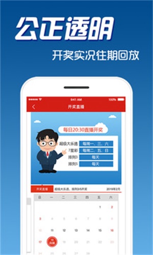 揭秘4238精準預測與生肖彩票的奧秘——探尋彩票玩家的成功秘訣，揭秘彩票玩家的成功秘訣，4238精準預測與生肖彩票奧秘探尋之路。