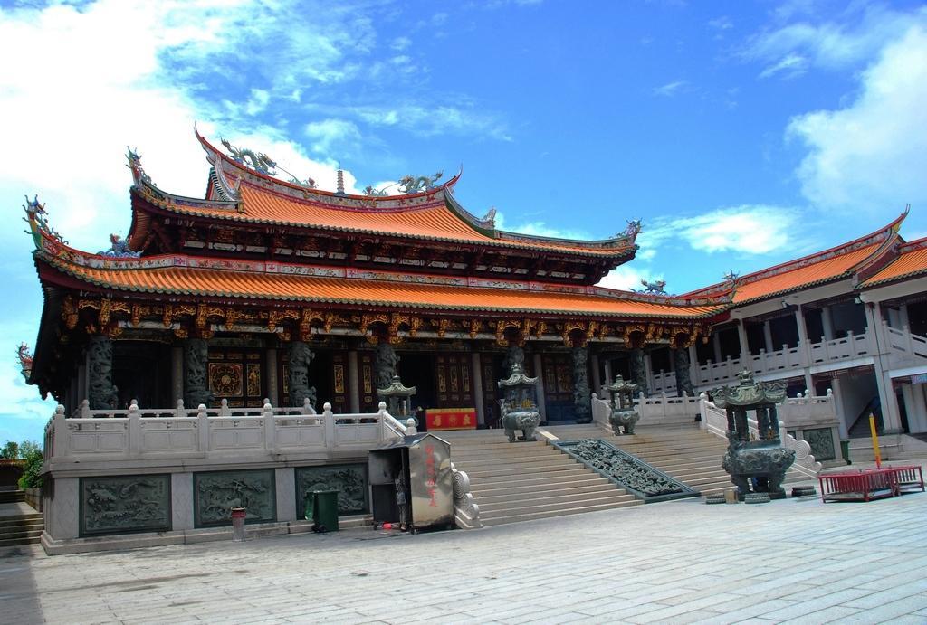 新澳門四肖期期準(zhǔn)免費(fèi)——揭秘預(yù)測玄機(jī)，澳門四肖期期準(zhǔn)揭秘，免費(fèi)預(yù)測玄機(jī)探索
