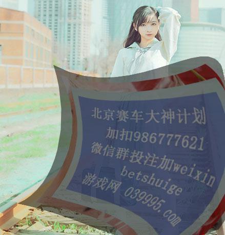 香港二四六免費開獎直播，探索真實、公正的現(xiàn)場直播開獎體驗，香港二四六免費開獎直播，真實公正的開獎現(xiàn)場直播體驗