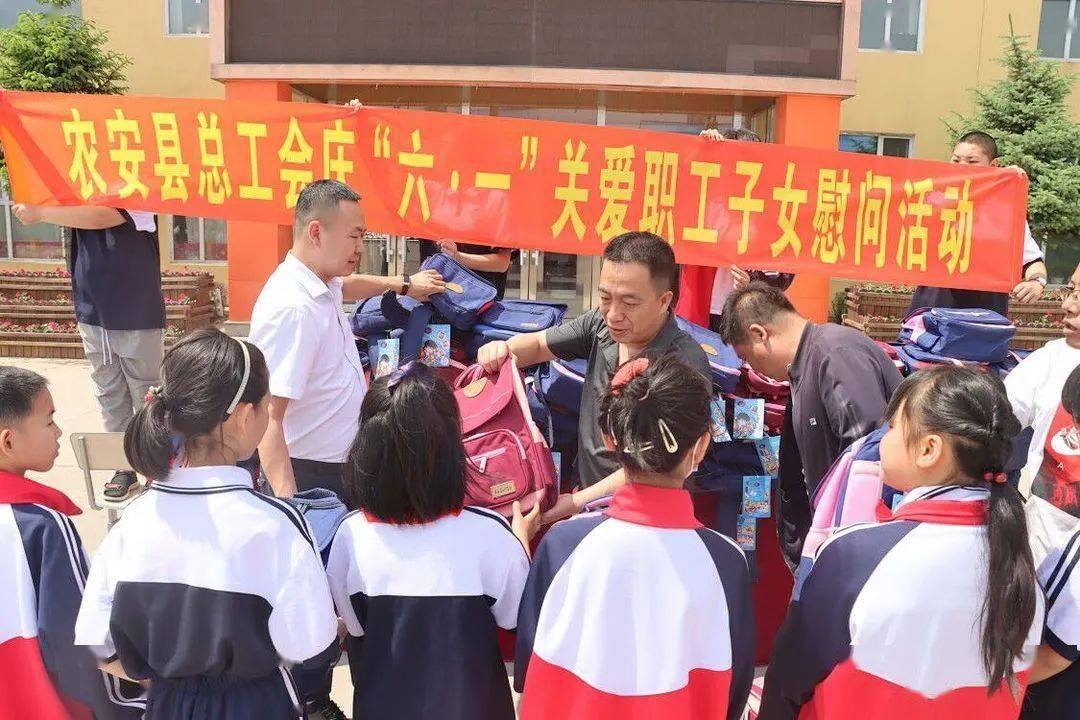 二四六香港天天開彩大全，探索彩票世界的奧秘，探索彩票世界奧秘，二四六香港天天開彩大全