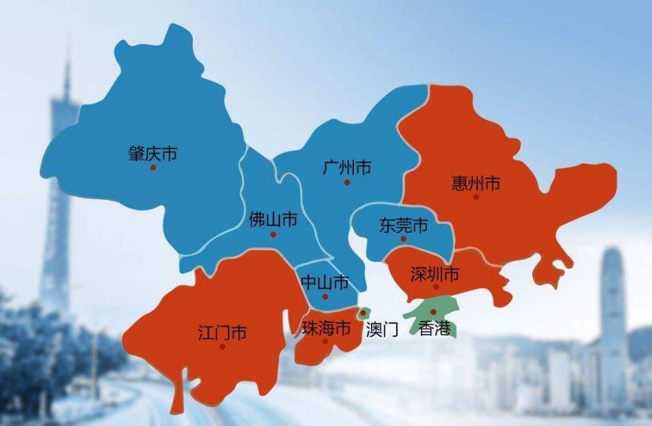 新澳門走勢圖分析，探索數(shù)據(jù)與趨勢的奧秘，澳門走勢圖解析，數(shù)據(jù)與趨勢的奧秘探索