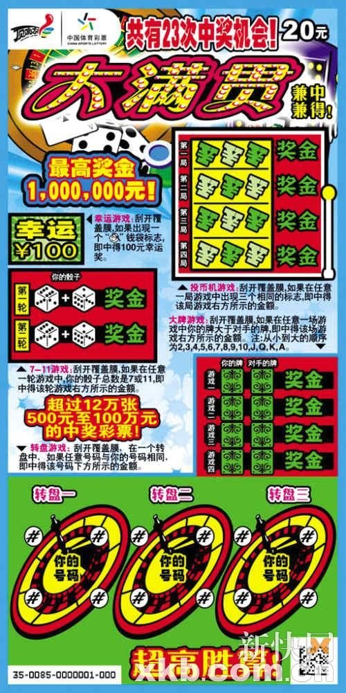 大滿貫澳門彩一肖中特，揭秘彩票背后的秘密與策略，揭秘彩票背后的秘密與策略，大滿貫澳門彩一肖中特解析