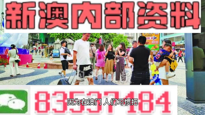 澳門資料大全新版本優(yōu)勢(shì)，澳門資料大全新版優(yōu)勢(shì)解析