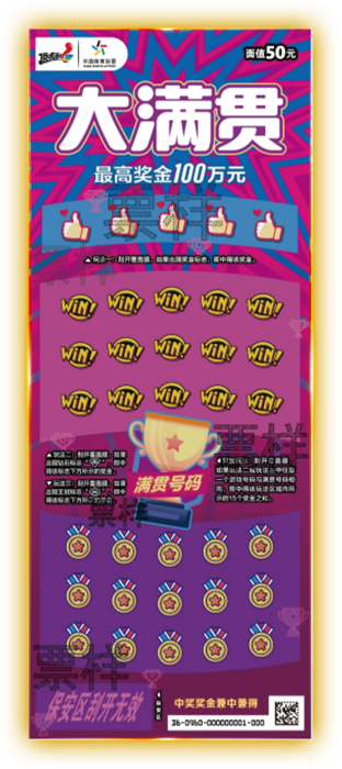 澳門彩大滿貫期期中獎(jiǎng)，揭秘中獎(jiǎng)秘密與彩票文化，澳門彩大滿貫中獎(jiǎng)揭秘，文化背后的中獎(jiǎng)秘密與期期中獎(jiǎng)傳奇