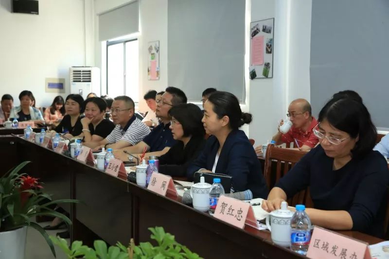 澳門精準(zhǔn)單雙王官方論壇，探索預(yù)測技巧與分享交流的平臺(tái)，澳門精準(zhǔn)單雙王官方論壇，預(yù)測技巧探索與分享交流的平臺(tái)