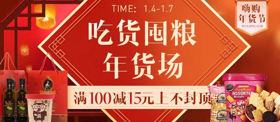 澳門必中單雙無敵單雙王，揭秘博彩之都的秘密，揭秘澳門博彩之都，單雙無敵單雙王的秘密