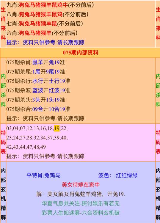 高手殺肖統(tǒng)計推薦六肖全年資料，深度分析與預測，高手推薦六肖全年統(tǒng)計資料，深度分析與預測報告
