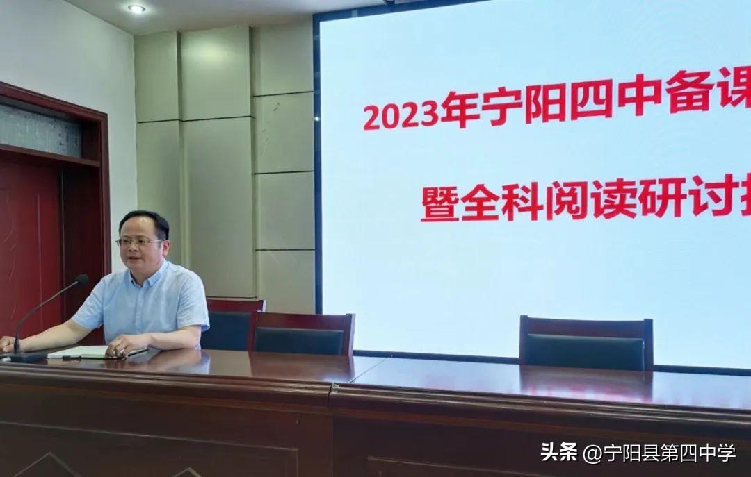 殺二肖殺肖高手論壇3OO無錯，深度探討與SEO優(yōu)化策略，殺二肖高手論壇SEO深度探討與無錯優(yōu)化策略